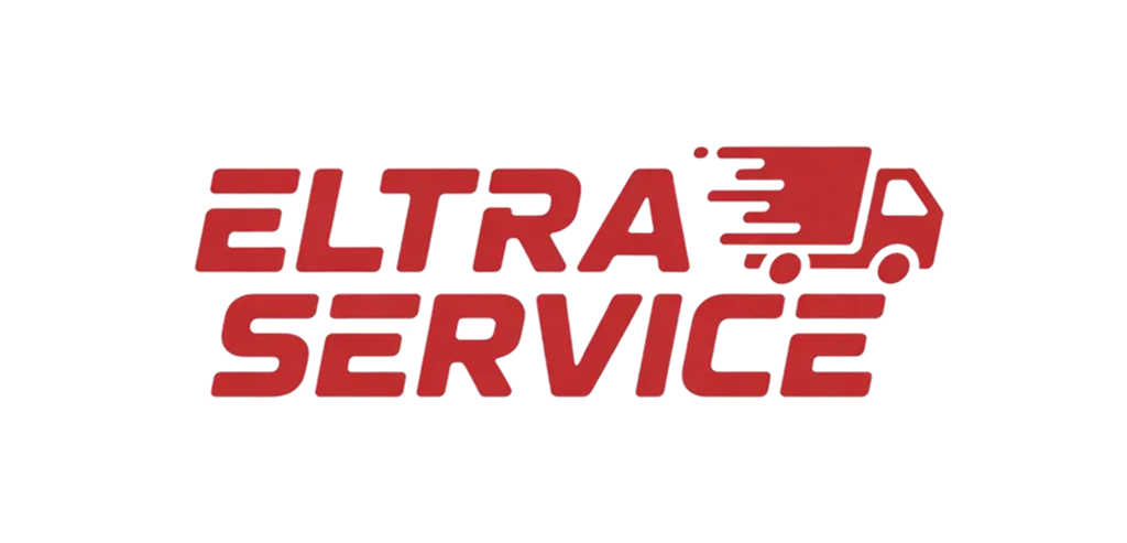 Eltra Service
